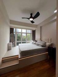 Taipan Grand (D15), Apartment #623196911
